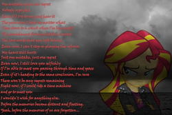 Size: 1701x1134 | Tagged: safe, artist:rundevilrun007, sunset shimmer, equestria girls, g4, humanized, solo, vector, wallpaper
