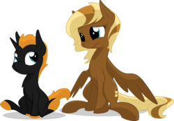 Size: 1280x884 | Tagged: safe, artist:emkaymlp, oc, oc only, solo