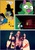 Size: 770x1114 | Tagged: safe, artist:jay fosgitt, cheerilee, cloverleaf, friendship is magic #29, g4, spoiler:comic, cactus jack, cloverleaf is doomed, dude love, ecw, mankind (wrestler), mick foley, multeity, surprise entrance meme, wwe, wwf