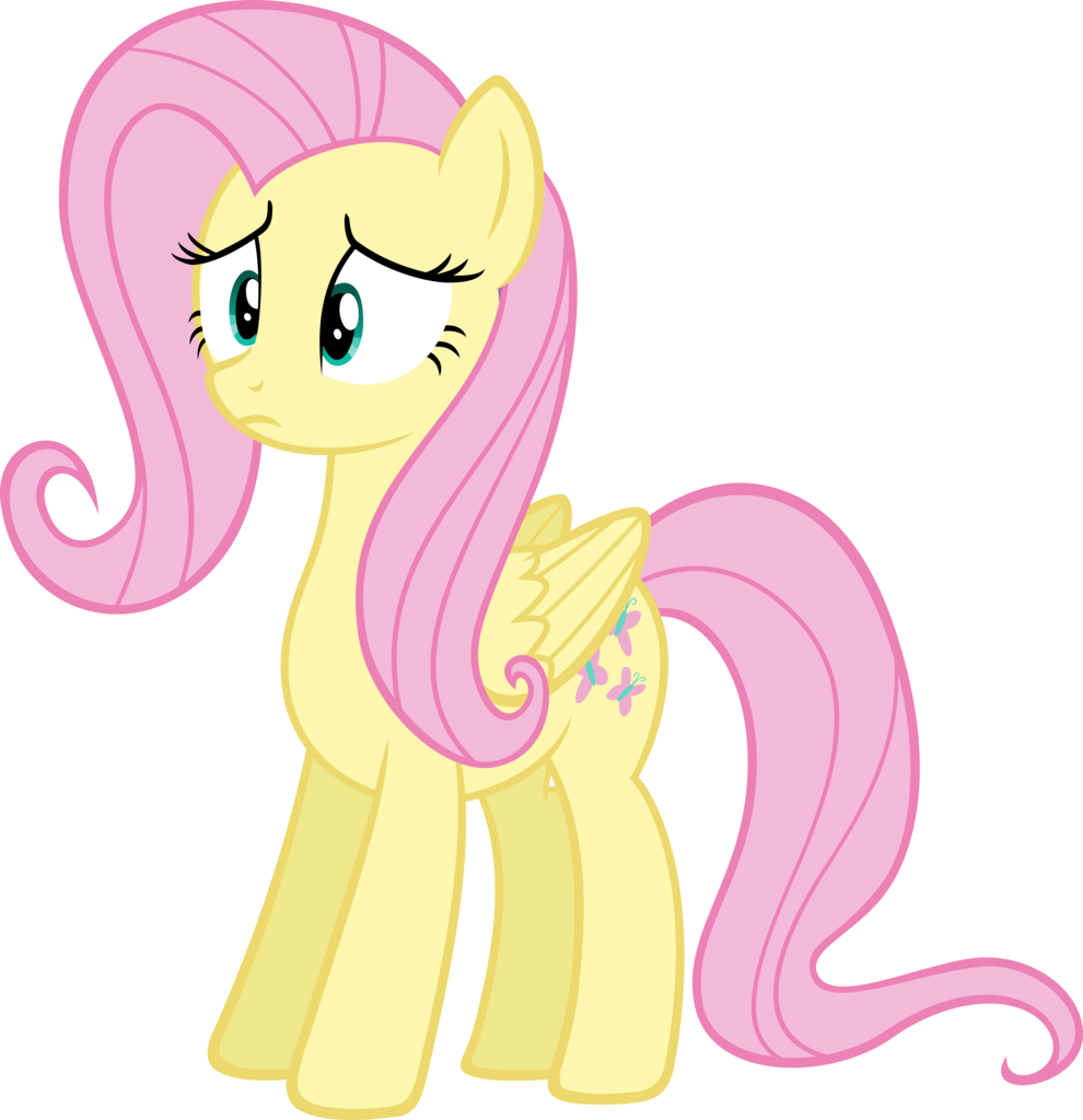 Safe Artist Slb Fluttershy Absurd Resolution Female