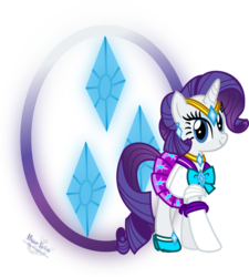 Size: 2731x3040 | Tagged: safe, artist:meganlovesangrybirds, rarity, g4, clothes, crossover, element of generosity, female, high res, sailor moon (series), sailor senshi, simple background, solo, transparent background, vector