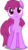 Size: 4500x8000 | Tagged: safe, artist:dashiesparkle, berry punch, berryshine, earth pony, pony, g4, my little pony: friendship is magic, the last roundup, absurd resolution, background pony, berrybetes, cute, female, mare, simple background, solo, svg, transparent background, vector