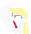 Size: 943x1024 | Tagged: safe, artist:anonymous, edit, oc, oc only, oc:aryanne, earth pony, pony, angry, female, fist, rage, screaming, shaking, simple background, solo, swearing, transparent background, vector