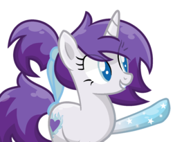 Size: 1221x1002 | Tagged: safe, artist:partypievt, oc, oc only, oc:indigo wire, pony, unicorn, simple background, solo, transparent background