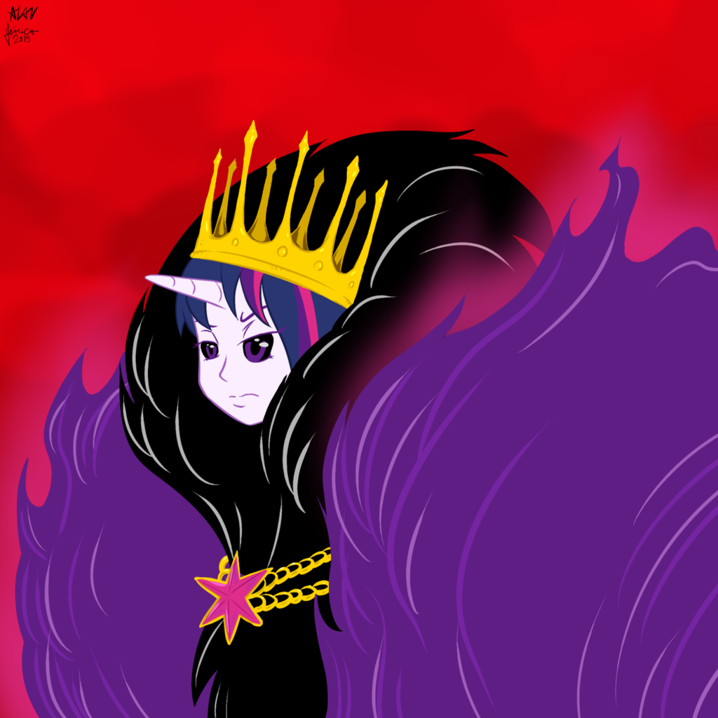 841637 Arrancar Artist Kusadewareta Barragan Luisenbarn