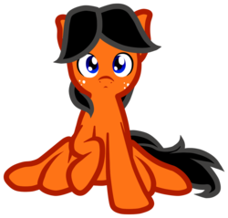 Size: 1201x1149 | Tagged: safe, artist:furrgroup, oc, oc only, pony, simple background, solo, transparent background
