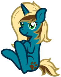 Size: 1129x1417 | Tagged: safe, artist:furrgroup, oc, oc only, pony, simple background, solo, transparent background