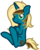 Size: 1129x1417 | Tagged: safe, artist:furrgroup, oc, oc only, pony, simple background, solo, transparent background