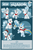 Size: 5117x7853 | Tagged: safe, artist:xwhitedreamsx, oc, oc only, oc:ice breaker, crystal pony, pony, unicorn, absurd resolution, clothes, dress, gala dress, gala suit, ice, male, rainbow power, rainbow power-ified, reference sheet, stallion