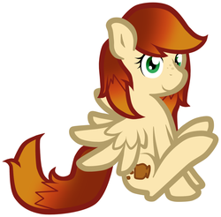 Size: 1280x1261 | Tagged: safe, artist:furrgroup, oc, oc only, pony, simple background, solo, white background