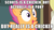 Size: 610x343 | Tagged: safe, scootaloo, chicken, g4, image macro, meme, scootachicken