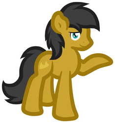 Size: 832x889 | Tagged: safe, artist:furrgroup, oc, oc only, pony, simple background, solo, white background