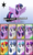 Size: 1666x2787 | Tagged: safe, artist:meteor-spark, princess cadance, princess celestia, shining armor, sunset shimmer, twilight sparkle, twilight velvet, alicorn, crystal pony, pony, g4, alicornified, alternate clothes, crystal twilight, crystallized, ember's worst nightmare, gleaming shield, palette swap, prince shining armor, princess gleaming shield, race swap, rainbow power, rainbow twilight, rule 63, shimmercorn, super smash bros., super smash ponies, svg, twilight sparkle (alicorn), vector, velveticorn, wayback machine source