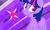 Size: 854x512 | Tagged: safe, artist:voraire, twilight sparkle, alicorn, pony, g4, female, mare, solo, twilight sparkle (alicorn)