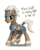 Size: 1500x1880 | Tagged: safe, artist:anearbyanimal, earth pony, pony, armor, barding, crossover, epona, female, mare, ponified, simple background, the legend of zelda, transparent background, triforce, unshorn fetlocks