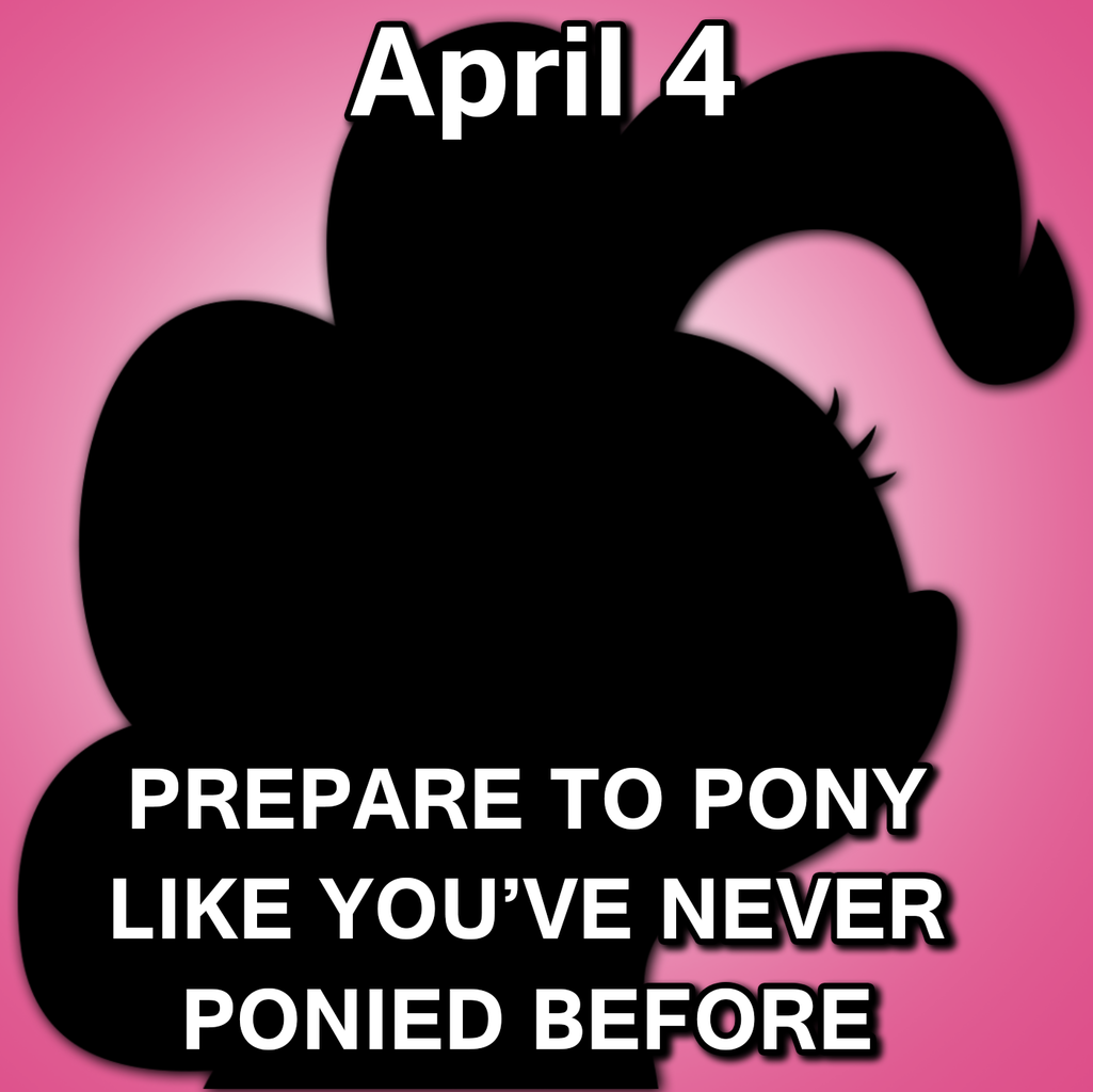 mlp rule 34 update: march 2015 / carnal communication