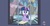 Size: 1555x797 | Tagged: safe, screencap, twilight sparkle, alicorn, pony, g4, meme, twilight sparkle (alicorn), youtube caption