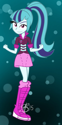 Size: 1114x2238 | Tagged: safe, artist:xxxsketchbookxxx, sonata dusk, equestria girls, g4, female, solo