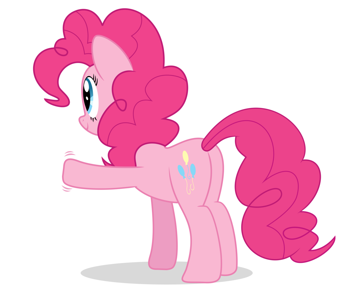 Tic tac toe with pinkie pie. Пинки Пай. Hello Pinkie pie. Pinkie pie vector. Пинки Пай сбоку.