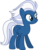 Size: 4844x6218 | Tagged: safe, artist:shutterflyeqd, night glider, pegasus, pony, g4, the cutie map, absurd resolution, female, mare, show accurate, simple background, transparent background, vector