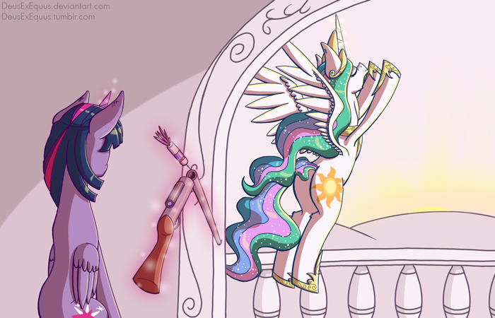 2190484 - safe, artist:azaleasdolls, artist:wild-fire93, princess celestia,  principal celestia, alicorn, fairy, human, equestria girls, g4, barely eqg  related, book, brooch, clothes, crossover, crown, disney, disney style,  dolldivine, fairy wings, horn