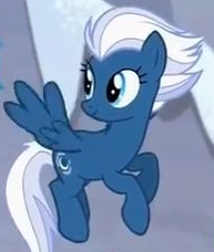 Size: 193x228 | Tagged: safe, screencap, night glider, pegasus, pony, g4, the cutie map, cropped, female, flying, needs more jpeg, picture for breezies, solo
