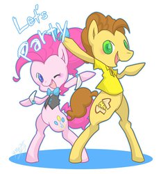 https://derpicdn.net/img/view/2015/3/9/845920__safe_pinkie+pie_pixiv_bipedal_cheese+sandwich_artist-colon-g.jpg