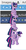 Size: 156x303 | Tagged: safe, twilight sparkle, g4, desktop ponies, multeity, ponies riding ponies, ponies riding ponies riding ponies, ponies riding ponies riding ponies riding ponies, riding, self riding, sitting, sparkle sparkle sparkle, tower of pony, twilight stackle