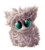 Size: 2250x2500 | Tagged: safe, artist:symbianl, oc, oc only, oc:fluffle puff, cute, female, filly, flufflebetes, high res, ocbetes, solo, staring into your soul