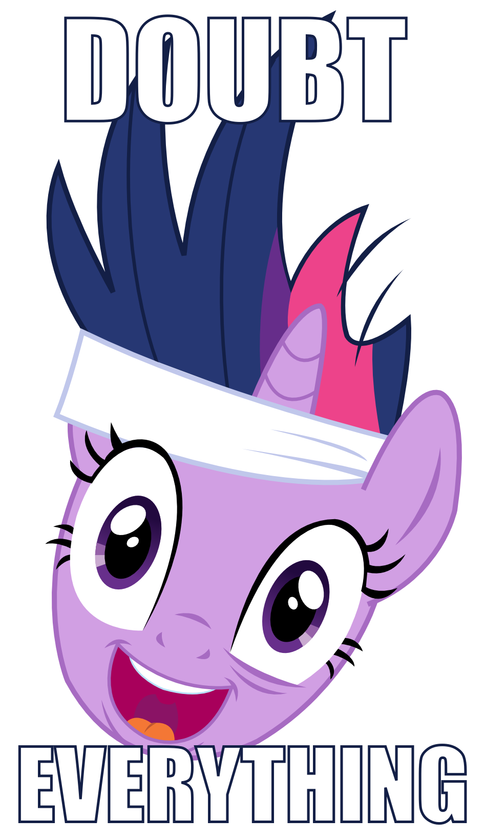 862370 Artistsketchmcreations Future Twilight Head Only Impact