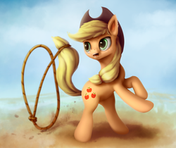 Size: 1200x1009 | Tagged: safe, artist:rodrigues404, applejack, g4, female, solo