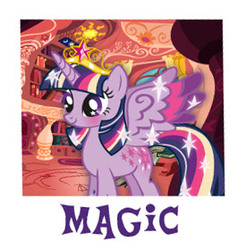Size: 275x280 | Tagged: safe, twilight sparkle, alicorn, pony, g4, official, female, mare, rainbow power, solo, twilight sparkle (alicorn)