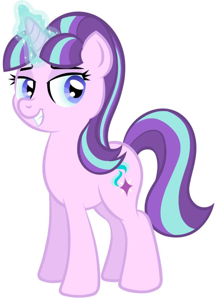 #870153 - safe, artist:wildtiel, starlight glimmer, pony, unicorn, g4 ...