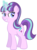 Size: 2200x2994 | Tagged: safe, artist:wildtiel, starlight glimmer, g4, the cutie map, female, high res, s5 starlight, simple background, solo, transparent background, vector