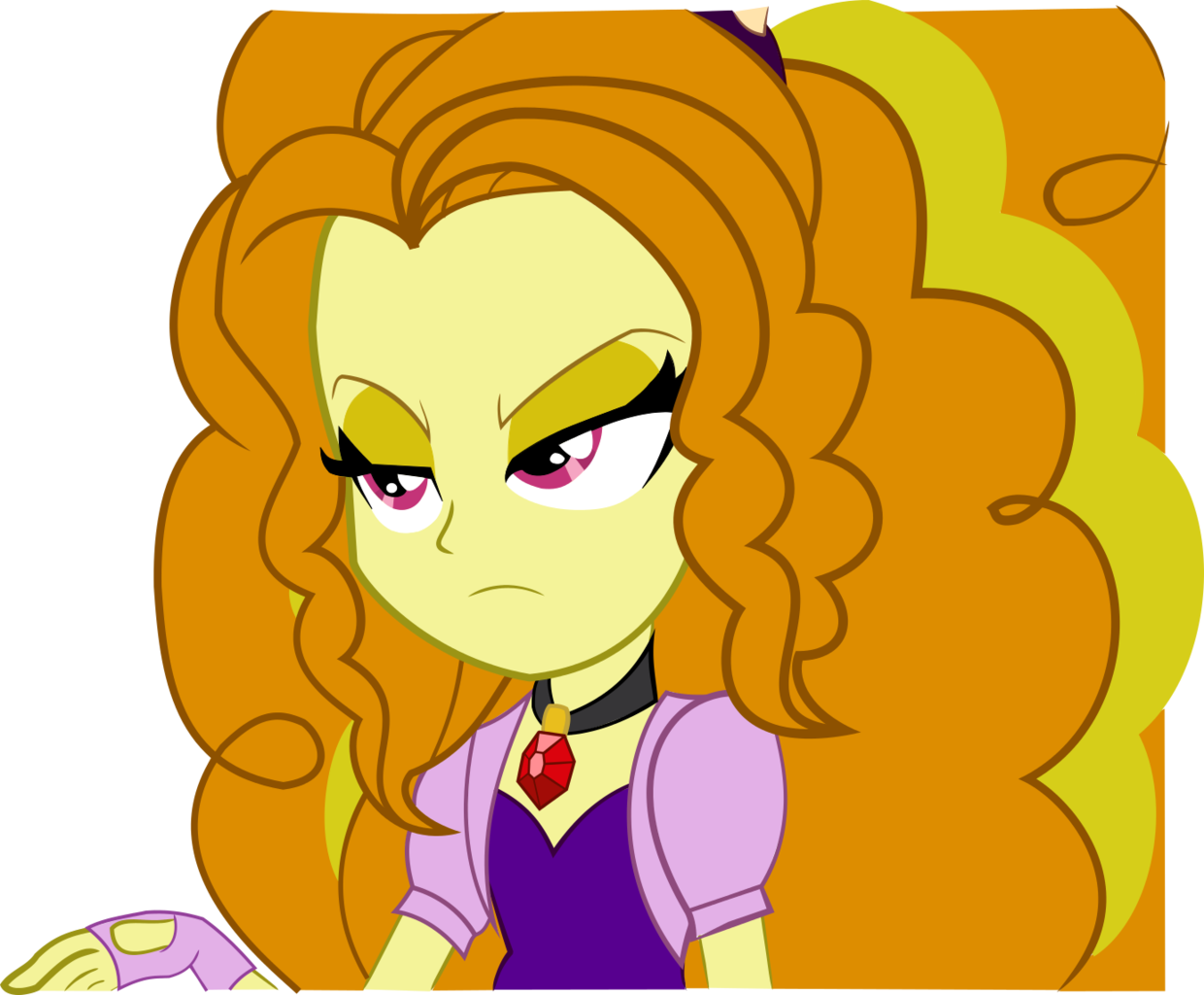 Адажио играть. Adagio Dazzle. Пони Сансет Шиммер и Адажио Даззл. Shimmer,Adagio Dazzle. Адажио Даззл пони.