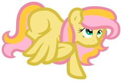 Size: 1280x852 | Tagged: safe, artist:furrgroup, oc, oc only, pegasus, pony, simple background, solo, white background