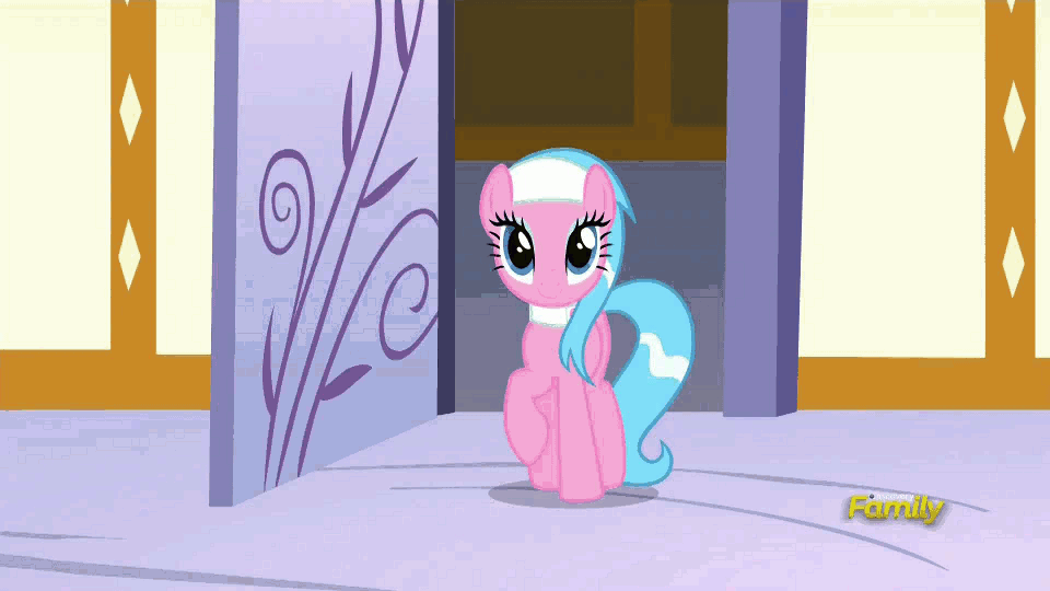 Sofiya Temnikova porno tomosha