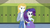 Size: 1336x736 | Tagged: safe, artist:ferrokiva, artist:mlp-mayhem, artist:themexicanpunisher, prince blueblood, rarity, equestria girls, g4, equestria girls-ified, ship:rariblood, shipping