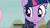 Size: 852x472 | Tagged: safe, screencap, twilight sparkle, alicorn, pony, g4, implied bondage, kidnapped, meme, twilight sparkle (alicorn), youtube caption