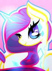 Size: 1280x1727 | Tagged: safe, artist:vivian reed, rarity, g4, female, solo