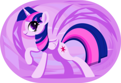 Size: 1228x845 | Tagged: safe, artist:ctb-36, twilight sparkle, alicorn, pony, g4, female, mare, solo, twilight sparkle (alicorn)