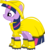 Size: 1704x1878 | Tagged: safe, artist:shutterflyeqd, twilight sparkle, g4, boots, cute, female, galoshes, raincoat, simple background, solo, transparent background, twiabetes, vector