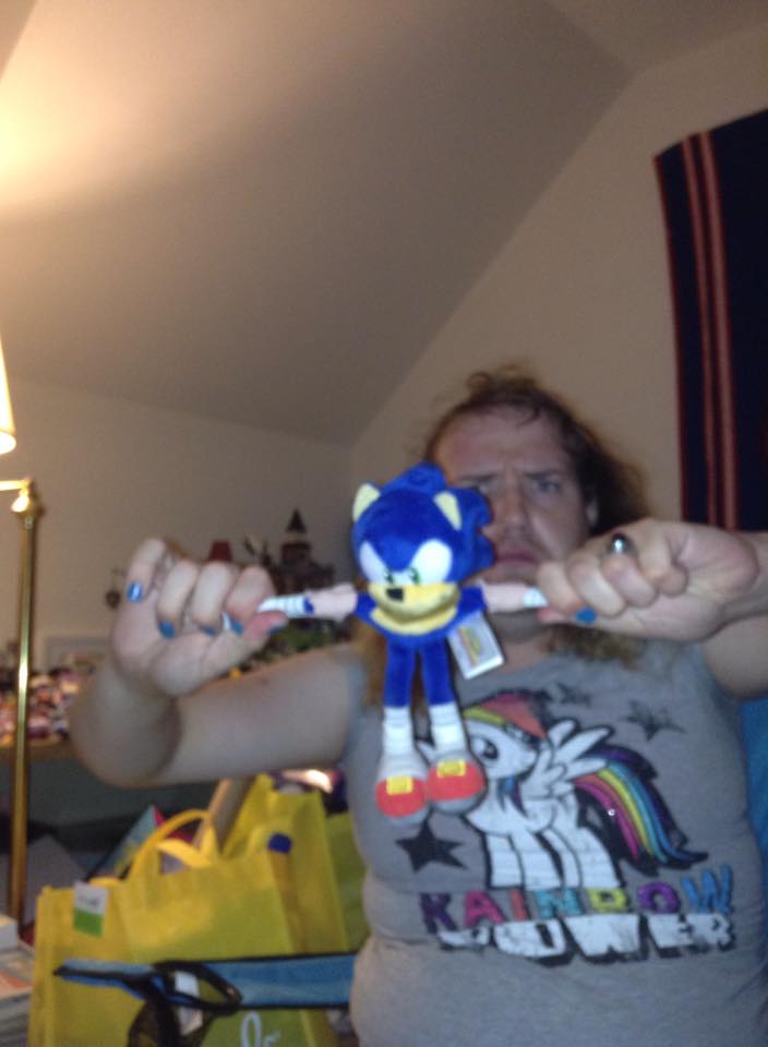 873327 - safe, rainbow dash, hedgehog, human, mobian, pegasus, pony, anthro, plantigrade anthro, g4, anthro with ponies, brony, chris chan, irl, irl human, male, obligatory pony, photo, plushie, sonic boom, sonic drama, 873327 - safe, rainbow dash, hedgehog, human, mobian, pegasus, pony, anthro, plantigrade anthro, g4, anthro with ponies, brony, chris chan, irl, irl human, male, obligatory pony, photo, plushie, sonic boom, sonic drama,