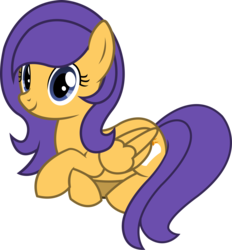 Size: 2351x2538 | Tagged: safe, artist:outlawedtofu, oc, oc only, oc:sunfall, pegasus, pony, fallout equestria, /foe/, high res, simple background, solo, transparent background, vector