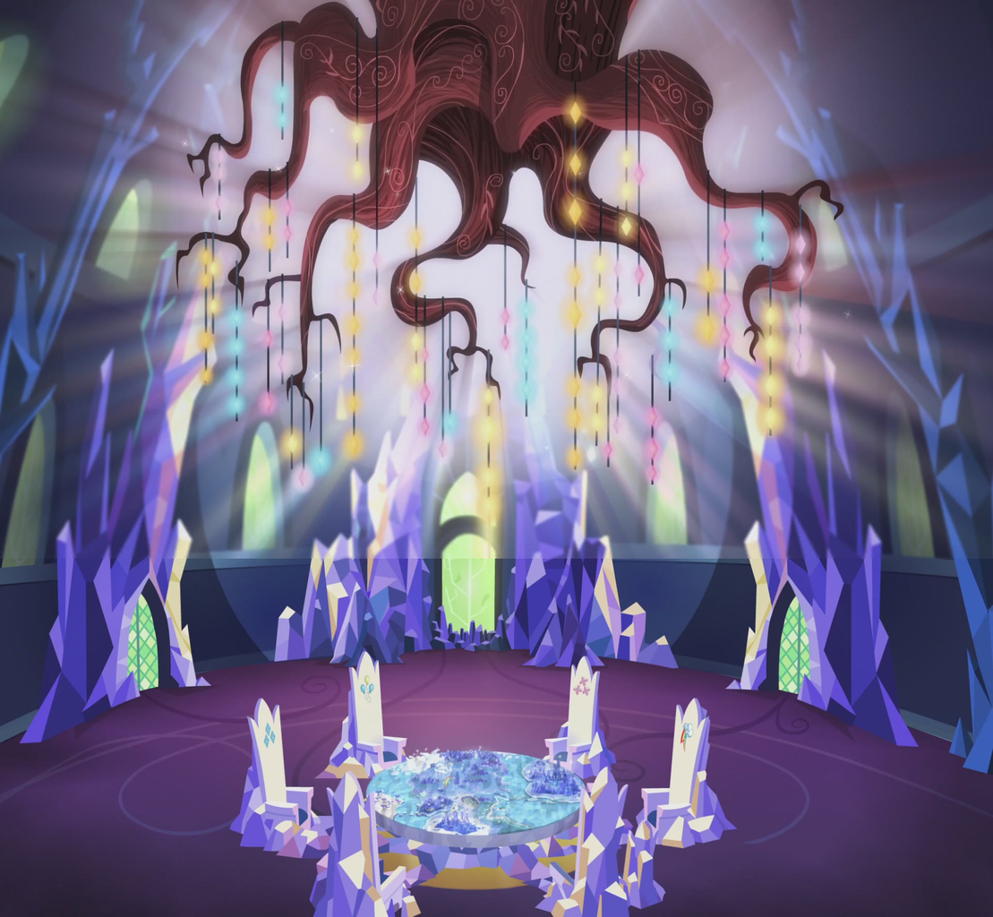 #873737 - safe, composite screencap, edit, edited screencap, screencap ...