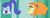 Size: 908x321 | Tagged: safe, artist:jakeneutron, screencap, adagio dazzle, sonata dusk, ghost, equestria girls, g4, my little pony equestria girls: rainbow rocks, adagio gonna get ya, game, pac-adagio, pac-man, pacmanified, random, sonatalicious, video game, youtube