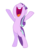 Size: 7000x9600 | Tagged: safe, artist:tardifice, starlight glimmer, pony, g4, the cutie map, absurd resolution, bipedal, equal cutie mark, female, happy, open mouth, s5 starlight, simple background, singing, solo, transparent background, vector