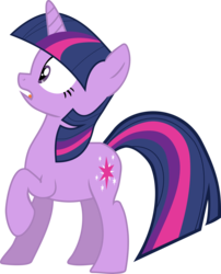 Size: 1844x2278 | Tagged: safe, artist:flareblitzfury, twilight sparkle, a canterlot wedding, g4, .svg available, juxtaposition bait, simple background, transparent background, vector