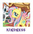 Size: 275x280 | Tagged: safe, fluttershy, g4, official, female, rainbow power, solo