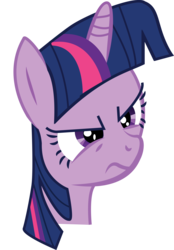 Size: 4925x7071 | Tagged: safe, artist:neoink, twilight sparkle, alicorn, pony, g4, absurd resolution, female, mare, purple eyes, twilight sparkle (alicorn)